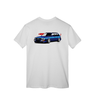 Nome do produto Camiseta 80Avant