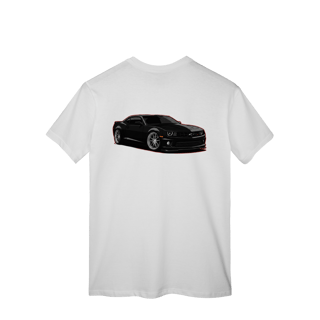 Nome do produto Camiseta SS