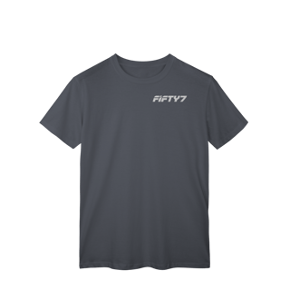 Nome do produto Camiseta A3