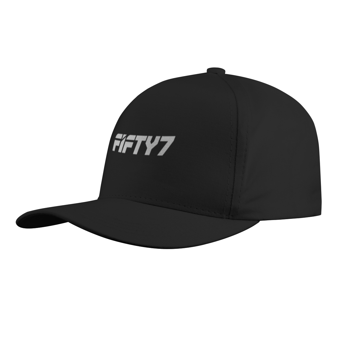 Nome do produto: Boné americano 