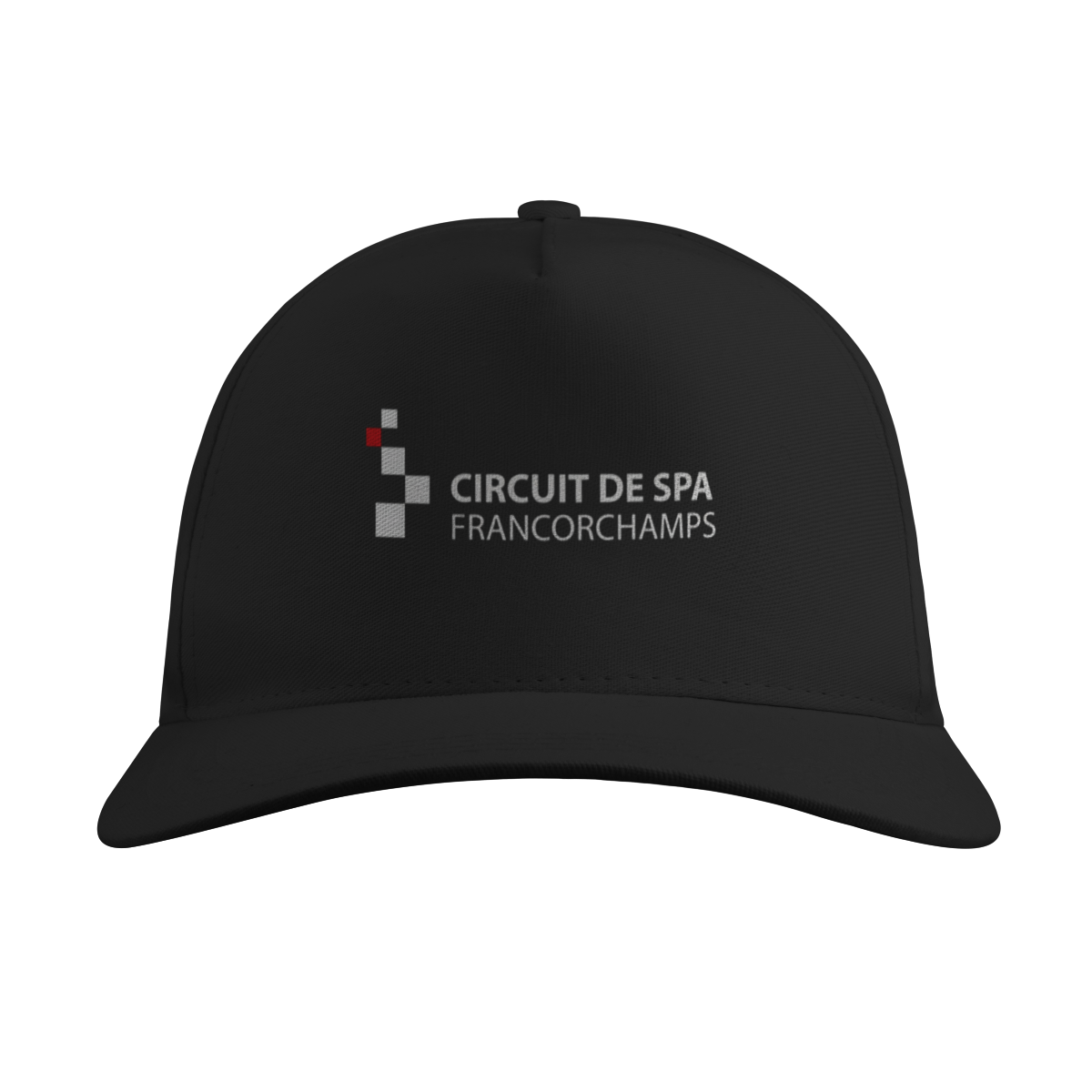 Nome do produto: Boné Spa Francorchamps