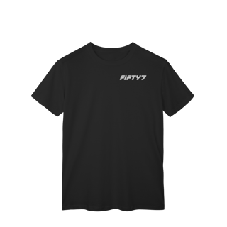 Nome do produto Camiseta E36