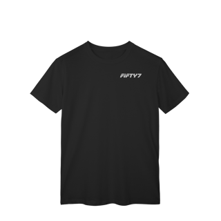 Nome do produto camiseta EVO 5