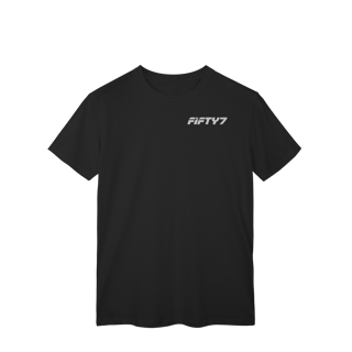 Nome do produto camiseta c8