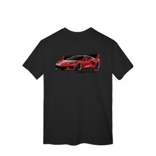 Nome do produto camiseta c8