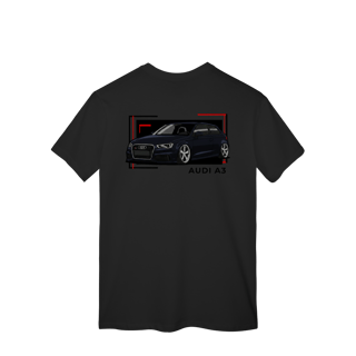 Nome do produto Camiseta A3
