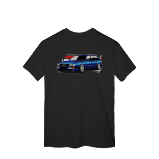 Nome do produto Camiseta 80Avant