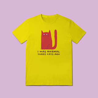 Nome do produto Camiseta 