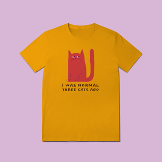 Nome do produto Camiseta 