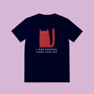 Nome do produto Camiseta 