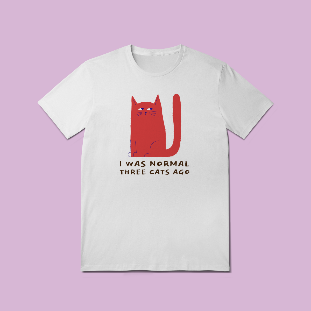 Nome do produto: Camiseta \