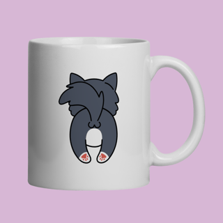 Nome do produto Caneca 