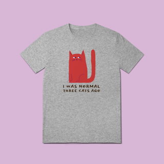 Nome do produto Camiseta 