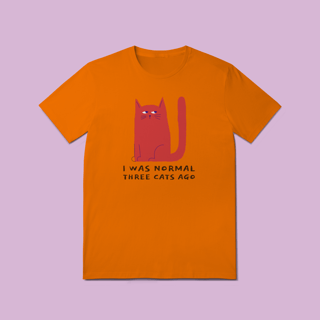 Nome do produto Camiseta 