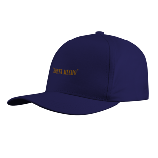 Nome do produto Boné Quality 