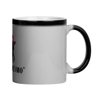 Nome do produto Diário da Brutinha: 