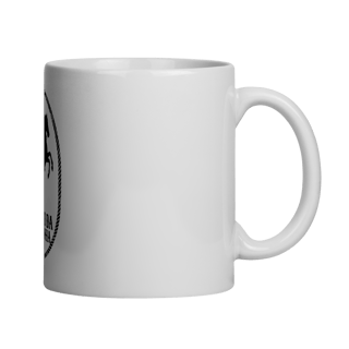 Nome do produto Diário da Brutinha