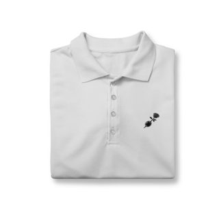 Nome do produto Polo Rosa Avelã 