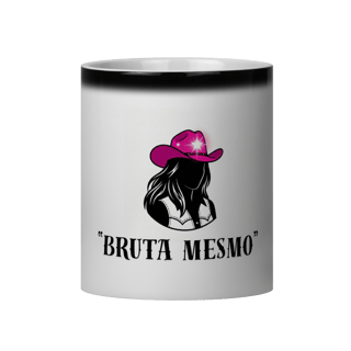 Nome do produto Diário da Brutinha: 