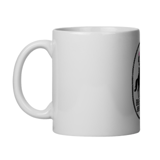 Nome do produto Diário da Brutinha