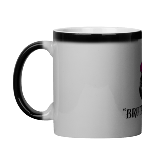 Nome do produto Diário da Brutinha: 