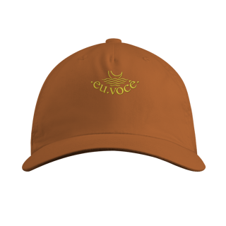 Nome do produto Boné Moonlight Prime Comfort