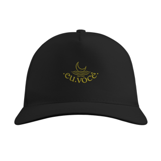 Nome do produto Boné Moonlight Quality