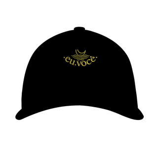 Nome do produto Boné Moonlight Prime Comfort