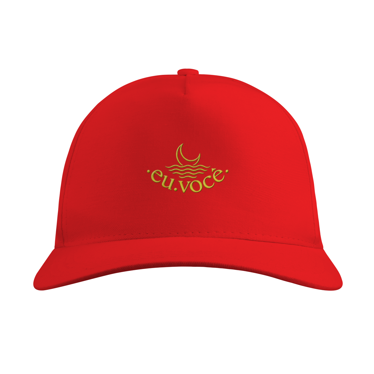 Nome do produto: Boné Moonlight Quality