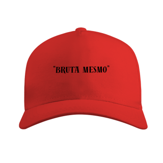 Nome do produto Boné Trucker 