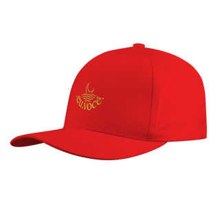 Nome do produto Boné Moonlight Quality