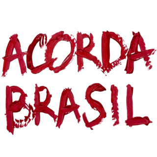 Nome do produto Polo Feminina 