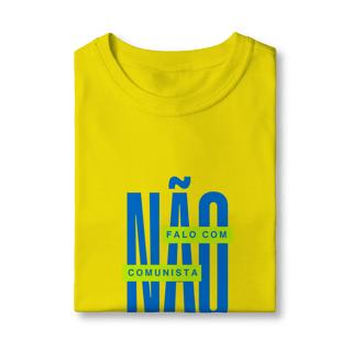 Nome do produto Infantil (2 a 8)