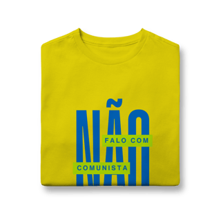 Nome do produto Infantil (10 a 14) 