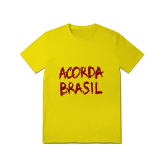 Nome do produto T-Shirt Quality 