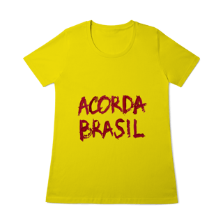 Nome do produto Baby Long Quality