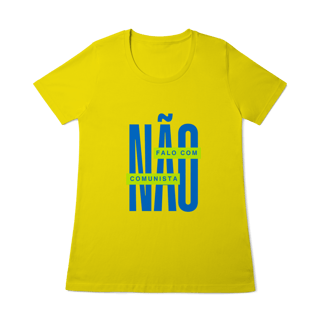 Nome do produto Baby Long 