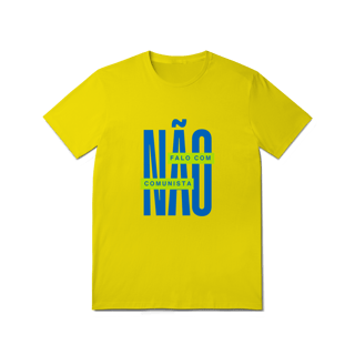 Nome do produto T-Shirt 