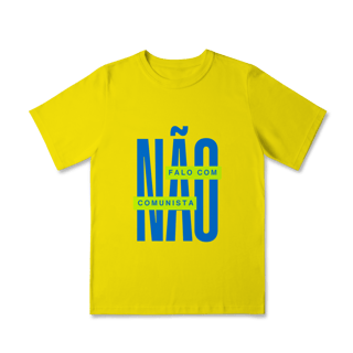 Nome do produto Classic Infantil 