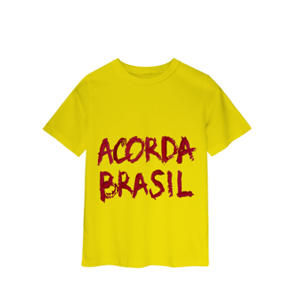 Nome do produto Infantil Classic 