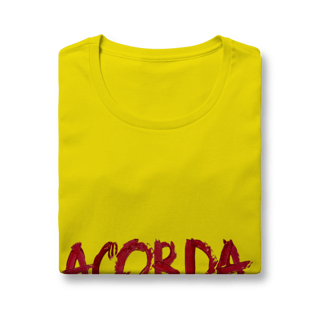 Nome do produto Baby Long Quality