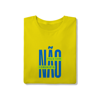 Nome do produto T-Shirt 