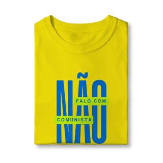 Nome do produto Classic Infantil 