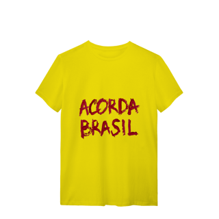 Nome do produto T-Shirt Quality 