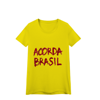 Nome do produto Baby Long Quality