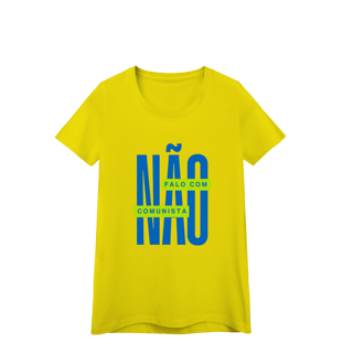 Nome do produto Baby Long 