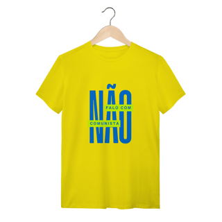 Nome do produto T-Shirt 