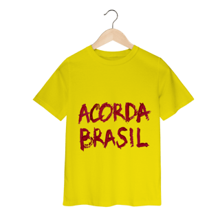 Nome do produto Infantil Classic 