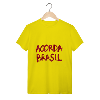 Nome do produto T-Shirt Quality 