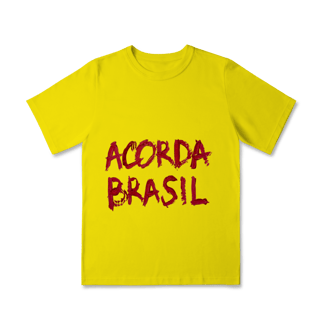 Nome do produto Infantil Classic 